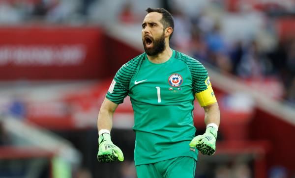 2017-06-25t163918z_703846111_rc116ed43c90_rtrmadp_3_soccer-confederations-chl-aus_reuters