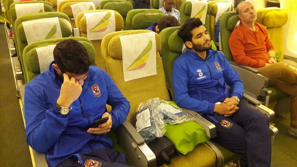 19437727_10211420601565735_2134667129254218093_n