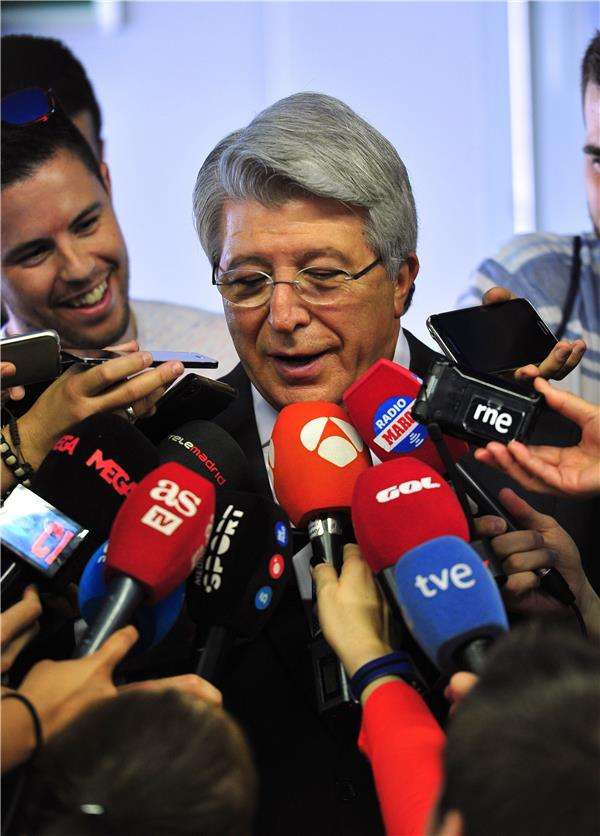 2017-06-28-06054029_epa