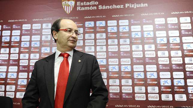 خوسيه كاسترو