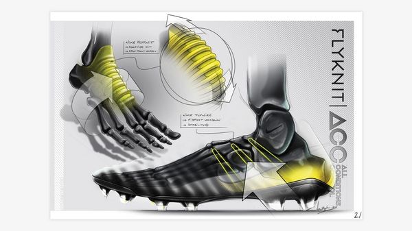 Nike-Football-Soccer-Tiempo-Book-3_hd_1600