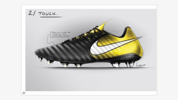 Nike-Football-Soccer-Tiempo-Book-4_hd_1600