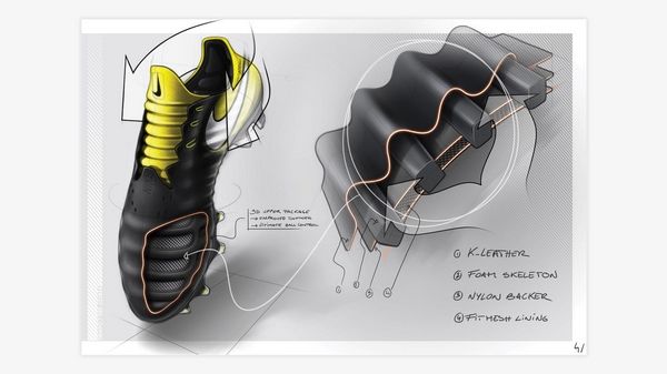 Nike-Football-Soccer-Tiempo-Book-5_hd_1600