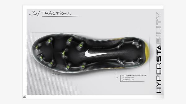 Nike-Football-Soccer-Tiempo-Book-6_hd_1600