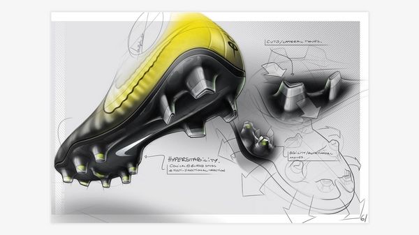 Nike-Football-Soccer-Tiempo-Book-7_hd_1600