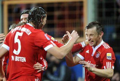 2009-12-12-00000101963226