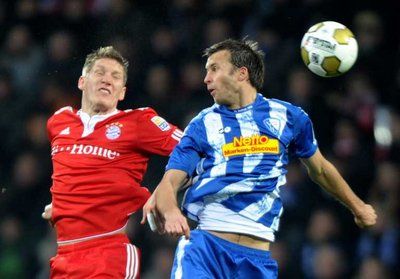 2009-12-12-00000101963202