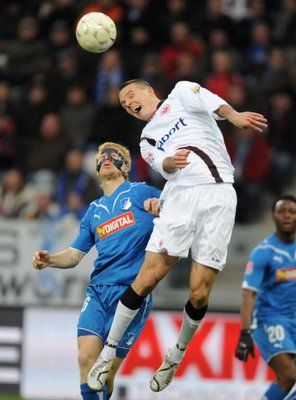 2009-12-12-00000101963206