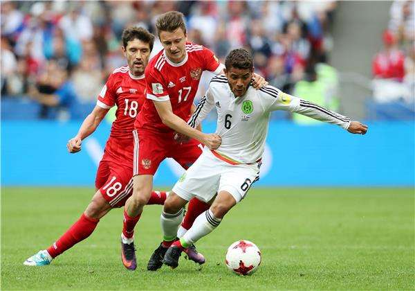 جوناثان دوس سانتوس