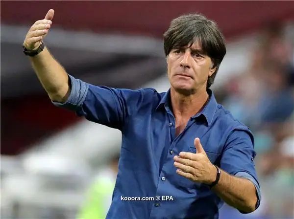 ?i=epa%2fsoccer%2f2017-06%2f2017-06-25%2f2017-06-25-06050055_epa