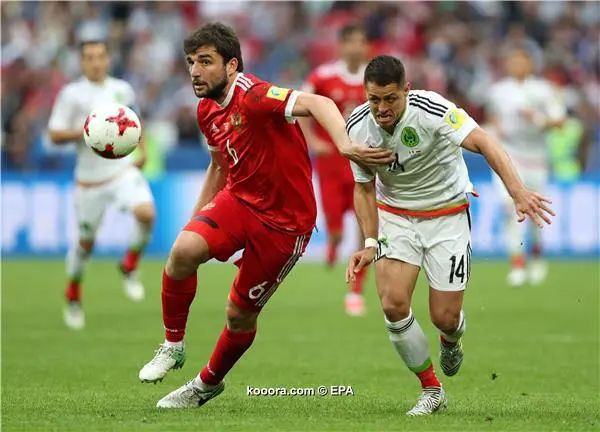 ?i=epa%2fsoccer%2f2017-06%2f2017-06-24%2f2017-06-24-06048230_epa