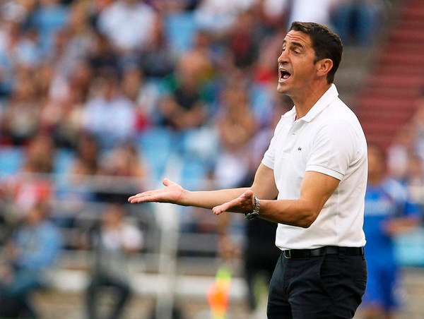 مانولو خيمينيز