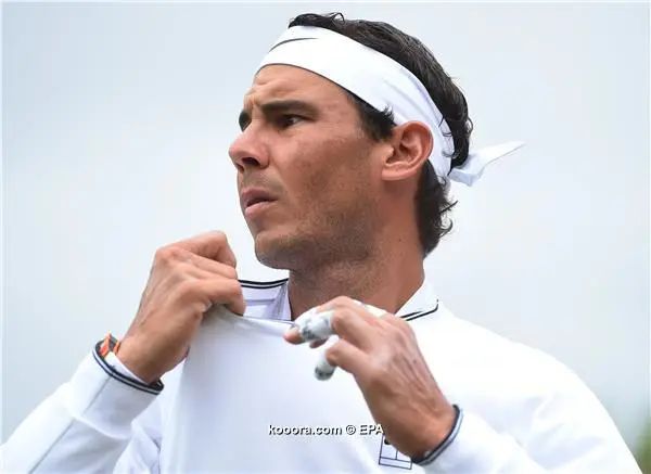?i=epa%2ftennis%2f2017-06%2f2017-06-28-06054415_epa