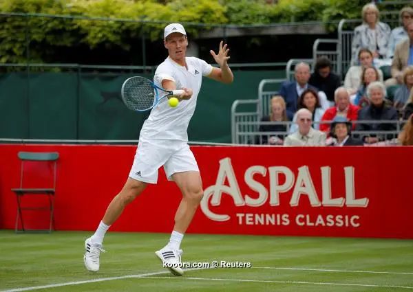 ?i=reuters%2f2017-06-28%2f2017-06-28t155736z_572048203_rc12f8b47900_rtrmadp_3_tennis-aspallclassic_reuters