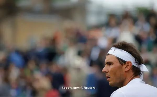 ?i=reuters%2f2017-06-28%2f2017-06-28t153911z_64305403_rc1f8319e0f0_rtrmadp_3_tennis-aspallclassic_reuters