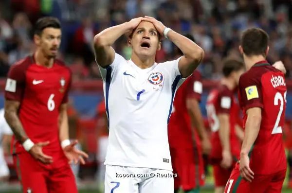 ?i=reuters%2f2017-06-28%2f2017-06-28t200315z_449210954_rc11567ff1c0_rtrmadp_3_soccer-confederations-por-chl_reuters