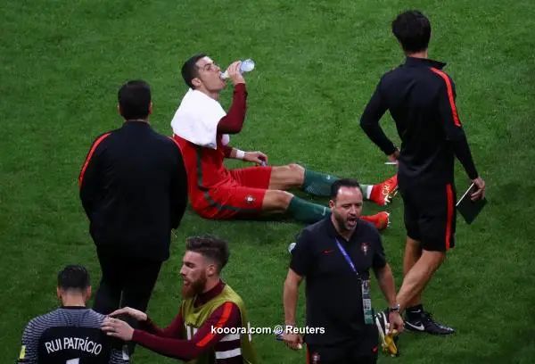 ?i=reuters%2f2017-06-28%2f2017-06-28t195642z_1997976136_rc1b270fa710_rtrmadp_3_soccer-confederations-por-chl_reuters