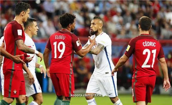 ?i=epa%2fsoccer%2f2017-06%2f2017-06-28%2f2017-06-28-06054686_epa