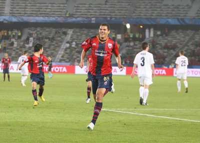 2009-12-12-00000101963504