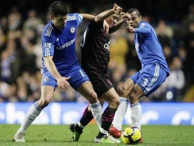 2009-12-12-00000101963474