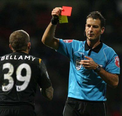 2009-12-12-00000101963285