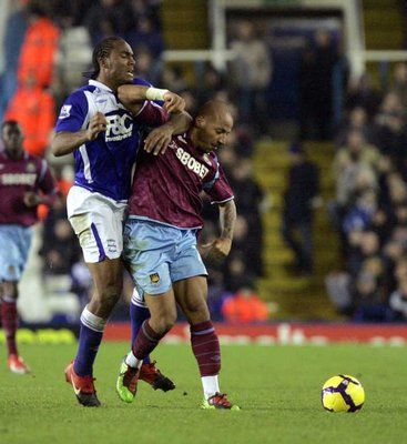 2009-12-12-00000101963368