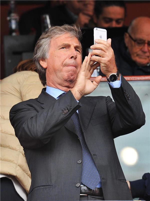  إنريكو بريزيوسي