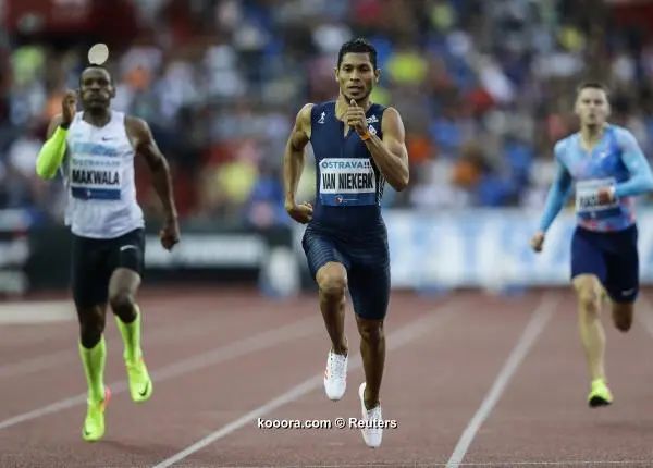 ?i=reuters%2f2017-06-28%2f2017-06-28t180709z_2091609349_up1ed6s1ebw0b_rtrmadp_3_athletics-ostrava_reuters