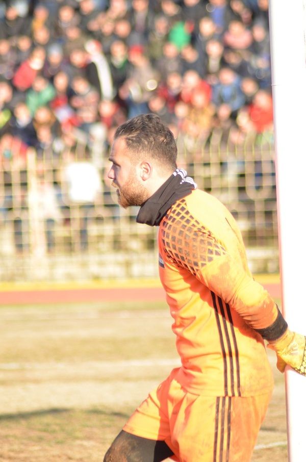 محمد مارديني