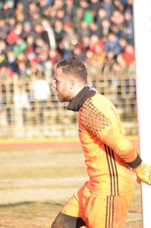 محمد مارديني