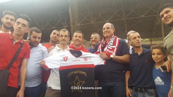 ?i=corr%2f6%2fkoo_6800