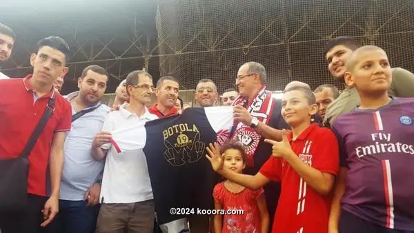 ?i=corr%2f6%2fkoo_6801