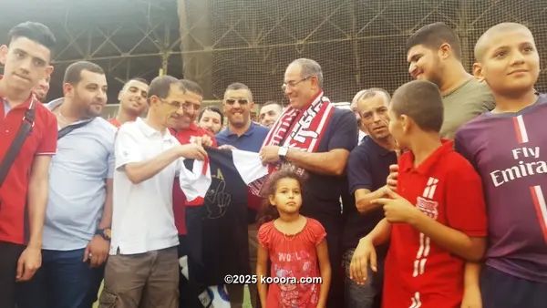 ?i=corr%2f6%2fkoo_6802