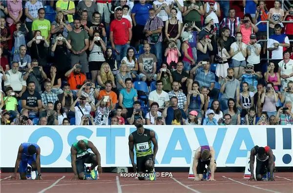 ?i=epa%2fathletics%2f2017-06%2f2017-06-28-06054942_epa