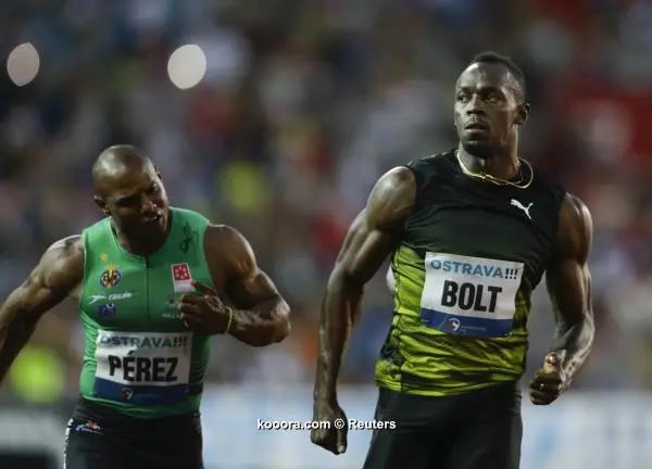 ?i=reuters%2f2017-06-28%2f2017-06-28t190205z_1952143223_up1ed6s1gvf0p_rtrmadp_3_athletics-ostrava_reuters
