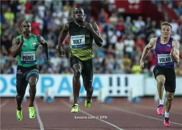 ?i=epa%2fathletics%2f2017-06%2f2017-06-28-06054929_epa