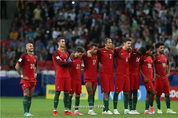 ?i=epa%2fsoccer%2f2017-06%2f2017-06-28%2f2017-06-28-06055102_epa