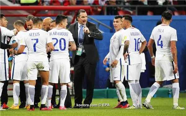 ?i=epa%2fsoccer%2f2017-06%2f2017-06-28%2f2017-06-28-06055006_epa