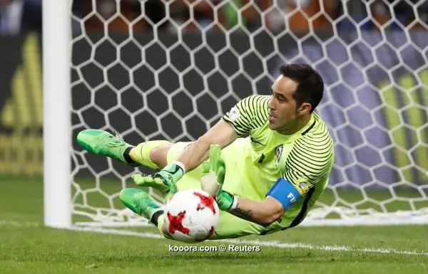 ?i=reuters%2f2017-06-28%2f2017-06-28t205743z_917924134_rc17a44f4030_rtrmadp_3_soccer-confederations-por-chl_reuters