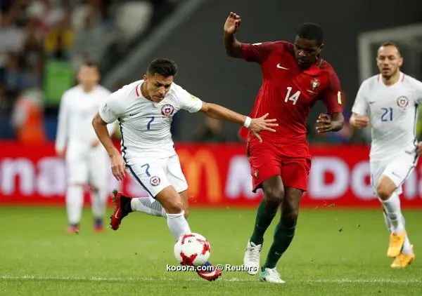 ?i=reuters%2f2017-06-28%2f2017-06-28t194119z_1311990782_rc14aed98500_rtrmadp_3_soccer-confederations-por-chl_reuters