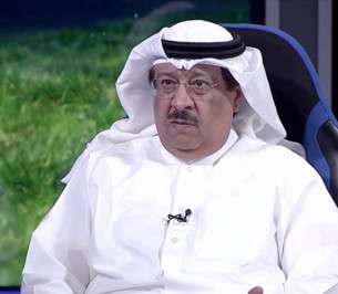 خليل البلام