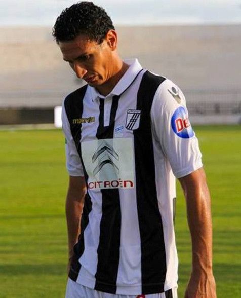 كريم العواضي 