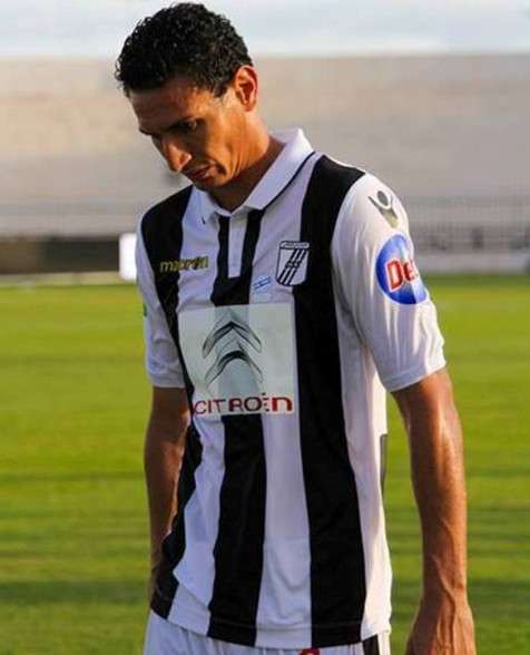 كريم العواضي 