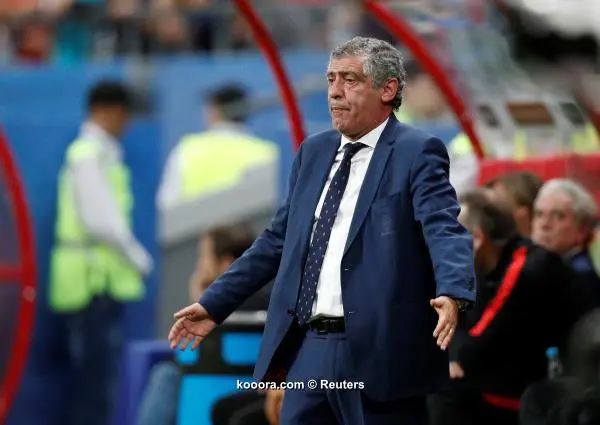 ?i=reuters%2f2017-06-28%2f2017-06-28t183511z_37224147_rc167f461ef0_rtrmadp_3_soccer-confederations-por-chl_reuters