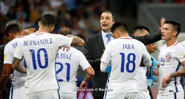 ?i=reuters%2f2017-06-28%2f2017-06-28t201554z_1464400631_rc15d0577830_rtrmadp_3_soccer-confederations-por-chl_reuters