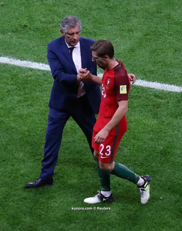 ?i=reuters%2f2017-06-28%2f2017-06-28t200941z_1156281667_rc17b7f43b00_rtrmadp_3_soccer-confederations-por-chl_reuters