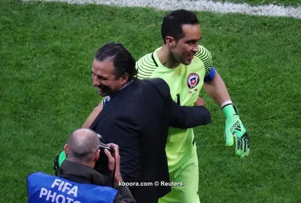 ?i=reuters%2f2017-06-28%2f2017-06-28t205653z_1790864814_rc1322d3f4a0_rtrmadp_3_soccer-confederations-por-chl_reuters