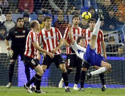 2009-12-12-00000101963467