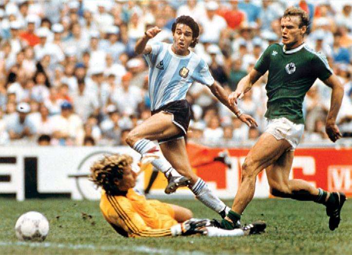burruchaga_final_1986