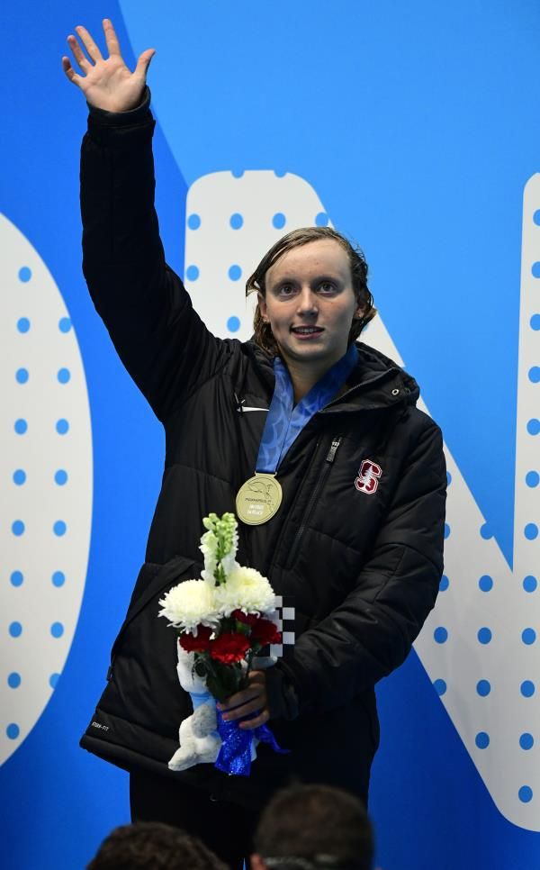 2017-06-29t020155z_1522544617_nocid_rtrmadp_3_swimming-usa-swimming-phillips-66-national-championships_reuters